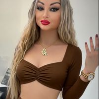 cristina31400
