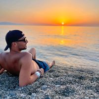peppe__cavallaro