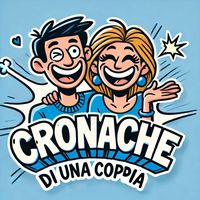 cronachediunacoppia