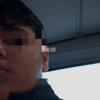 amirx822