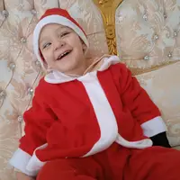 maria.restivo12