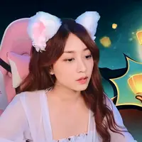 TikTok Account Photo