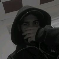 a1eks.77