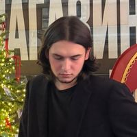 i_varsk