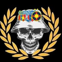 ultras.nord95
