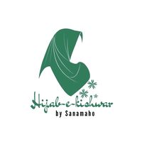 hijabekishwar