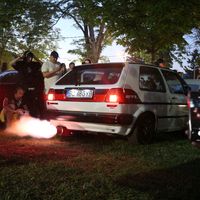 carmeetingromania