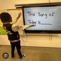 song_of_the_day_96