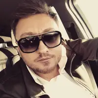 TikTok Account - https://p16-pu-ie.tiktokcdn-eu.com/tos-useast2a-avt-0068-euttp/fc2eebdc5dabdcd0c430369e116148bb~tplv-tiktokx-cropcenter-q:200:200:q70.webp