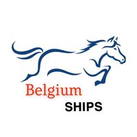 belgium.ships