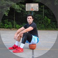 alvapa_hoops