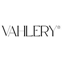 vahlery.de