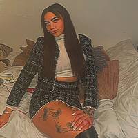 abbie_glynn3