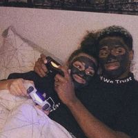 novelas_giitanass_00