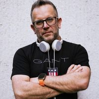 frankiller_official