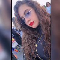 _mery_2_