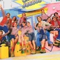 chiquititas199720