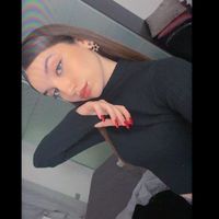 melissa.bucci4