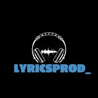 lyricsprod_