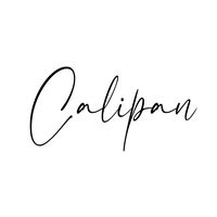 calipan.original