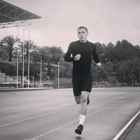 ivanisevic_5
