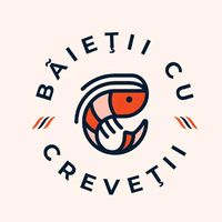 baietiicucrevetii