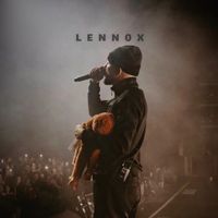 xlenn0xx17
