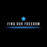 findourfreedom