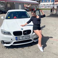 avramescuandreea01
