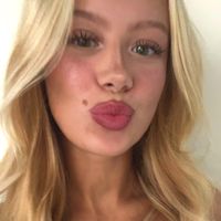celine.dz6
