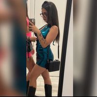 _martinamarasciuolo_