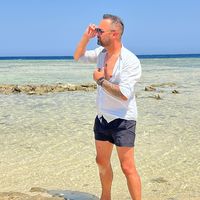 maieru_ovidiu