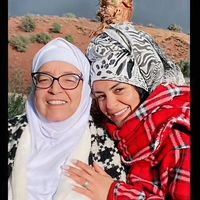 ouahidarafii