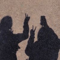laurix_21