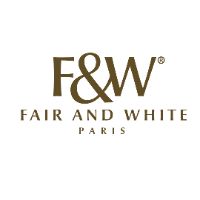 fairandwhiteuk