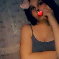 marin_elena_maria