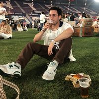 influencercatala