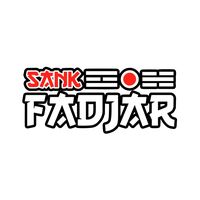 sank_fadjar