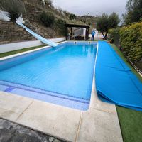 aquacero