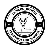 la_biche_officiel