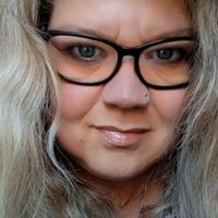 sonja_holland73