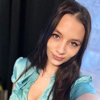 isa__bellaaa