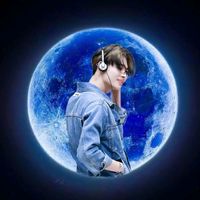 alea_atiny