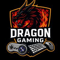 gaminglivedragon