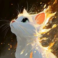v1talyx_twitch