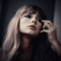 tvd.taylorsversion.13