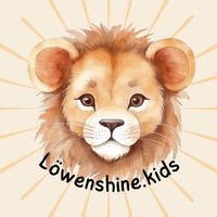 loewenshine.kids