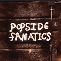 popsidefanatics_