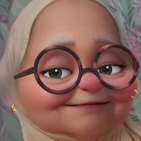 frau.oma1