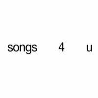 lyricwhisperererer